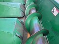  John Deere 844 Corn Head