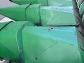 John Deere 844 Corn Head