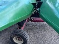  John Deere 844 Corn Head
