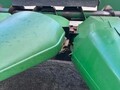  John Deere 844 Corn Head