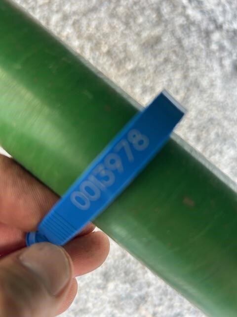  John Deere 844 Corn Head