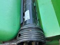  John Deere 844 Corn Head
