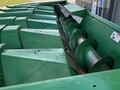  John Deere 844 Corn Head