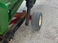  John Deere 844 Corn Head