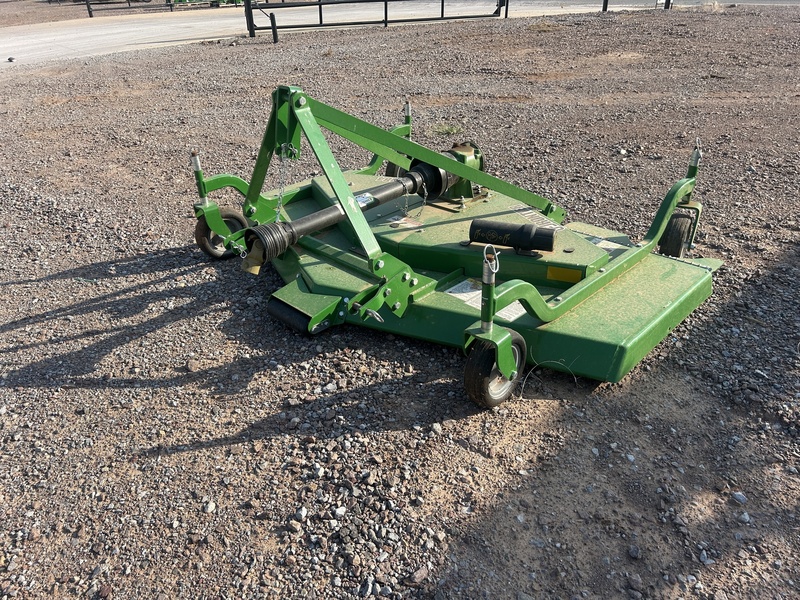 Goma Con Tuerca Parabrisas Italika Rt200, Gp, Original – Motos Premium - Foto 7