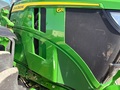 2023 John Deere 6R 175 Tractor