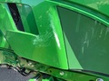 2023 John Deere 6R 175 Tractor