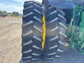 2023 John Deere 6R 175 Tractor