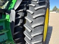 2023 John Deere 6R 175 Tractor