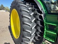 2023 John Deere 6R 175 Tractor