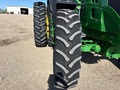 2023 John Deere 6R 175 Tractor