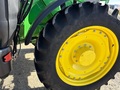2023 John Deere 6R 175 Tractor