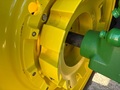 2023 John Deere 6R 175 Tractor