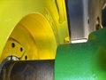 2023 John Deere 6R 175 Tractor