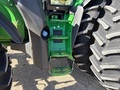 2023 John Deere 6R 175 Tractor