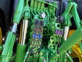 2023 John Deere 6R 175 Tractor