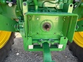 2023 John Deere 6R 175 Tractor