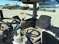 2023 John Deere 6R 175 Tractor