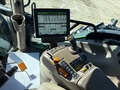 2023 John Deere 6R 175 Tractor