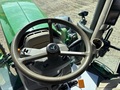 2023 John Deere 6R 175 Tractor