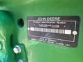 2023 John Deere 6R 175 Tractor