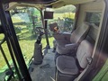 2024 John Deere S790 Combine