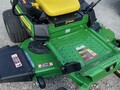 2025 John Deere Z325E Lawn Mower