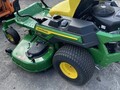 2025 John Deere Z325E Lawn Mower
