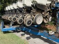 2011 Kinze 3500 Planter