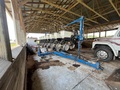 2011 Kinze 3500 Planter