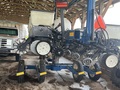 2011 Kinze 3500 Planter