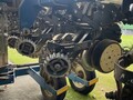 2011 Kinze 3500 Planter