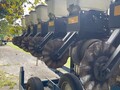 2011 Kinze 3500 Planter