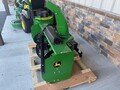 2022 John Deere 47" Snow Blower Snow Blower