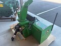2022 John Deere 47" Snow Blower Snow Blower