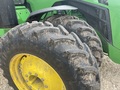 2025 John Deere 8R 370 Tractor