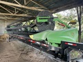 2024 John Deere HD40F Platform