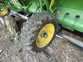2024 John Deere HD40F Platform