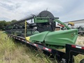2024 John Deere HD40F Platform