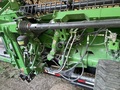 2024 John Deere HD40F Platform
