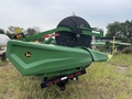 2024 John Deere HD40F Platform