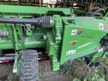 2024 John Deere HD40F Platform