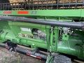 2024 John Deere HD40F Platform