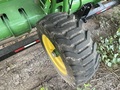 2024 John Deere HD40F Platform