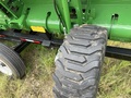 2024 John Deere HD40F Platform