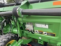 2024 John Deere HD40F Platform