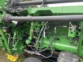 2024 John Deere HD40F Platform