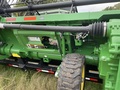 2024 John Deere HD40F Platform