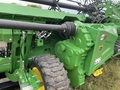 2024 John Deere HD40F Platform