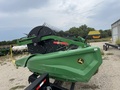 2024 John Deere HD40F Platform